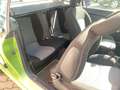 Peugeot 206 Cabriolet CC Sitzheizg elFH Grün - thumbnail 12