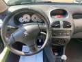 Peugeot 206 Cabriolet CC Sitzheizg elFH Grün - thumbnail 10