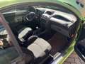Peugeot 206 Cabriolet CC Sitzheizg elFH Grün - thumbnail 11