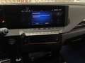 Opel Astra 5trg GS Electric 18 Kamera360 HeadUp BT Blau - thumbnail 6