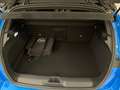 Opel Astra 5trg GS Electric 18 Kamera360 HeadUp BT Blau - thumbnail 8