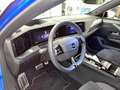 Opel Astra 5trg GS Electric 18 Kamera360 HeadUp BT Blau - thumbnail 3
