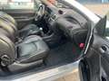 Peugeot 206 CC Platinum ** Tüv Neu ** Argent - thumbnail 6
