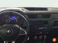 Renault Express Confort 1.5 Blue dCi 70 kW (95 cv) Blanco - thumbnail 11