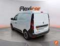 Renault Express Confort 1.5 Blue dCi 70 kW (95 cv) Blanco - thumbnail 7