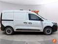 Renault Express Confort 1.5 Blue dCi 70 kW (95 cv) Blanco - thumbnail 3