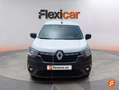 Renault Express Confort 1.5 Blue dCi 70 kW (95 cv) Blanco - thumbnail 2