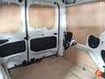 Renault Express Confort 1.5 Blue dCi 70 kW (95 cv) Blanco - thumbnail 24