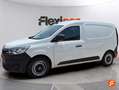 Renault Express Confort 1.5 Blue dCi 70 kW (95 cv) Blanco - thumbnail 4