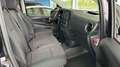 Mercedes-Benz Vito Tourer 116 CDI Pro extralang*9 Sitze*Kamera Schwarz - thumbnail 9