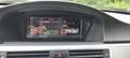 BMW 318 318 CL. M Sport Edition Wit - thumbnail 9
