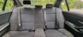 BMW 318 318 CL. M Sport Edition Wit - thumbnail 6