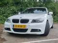 BMW 318 318 CL. M Sport Edition Wit - thumbnail 1
