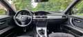 BMW 318 318 CL. M Sport Edition Wit - thumbnail 4