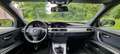 BMW 318 318 CL. M Sport Edition Wit - thumbnail 5