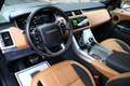 Land Rover Range Rover Sport 2.0 Si4 PHEV HSE Dynamic 404 Сірий - thumbnail 14