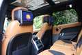 Land Rover Range Rover Sport 2.0 Si4 PHEV HSE Dynamic 404 Grau - thumbnail 11