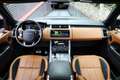 Land Rover Range Rover Sport 2.0 Si4 PHEV HSE Dynamic 404 Gris - thumbnail 6