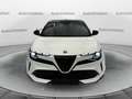 Alfa Romeo Junior Junior 1.2 ibrida Speciale 145cv edct6 bijela - thumbnail 2