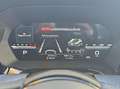 Audi A3 35 TDI S-TRONIC V-COCK AHK SOUND ANSCHLUSSGAR Grau - thumbnail 16