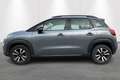 Citroen C3 Aircross 1.2 PureTech 110 S&S MAN Shine Airco, camera, 1ste Gris - thumbnail 2