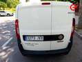 Fiat Dobló Cargo Base 1.6 Mjet 105 (carga aumentada) E Blanc - thumbnail 5