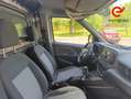 Fiat Dobló Cargo Base 1.6 Mjet 105 (carga aumentada) E Blanc - thumbnail 17