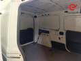 Fiat Dobló Cargo Base 1.6 Mjet 105 (carga aumentada) E Blanc - thumbnail 16