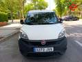 Fiat Dobló Cargo Base 1.6 Mjet 105 (carga aumentada) E Blanc - thumbnail 2