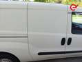 Fiat Dobló Cargo Base 1.6 Mjet 105 (carga aumentada) E Blanc - thumbnail 8