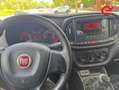Fiat Dobló Cargo Base 1.6 Mjet 105 (carga aumentada) E Blanc - thumbnail 11