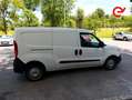 Fiat Dobló Cargo Base 1.6 Mjet 105 (carga aumentada) E Blanc - thumbnail 3