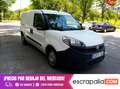 Fiat Dobló Cargo Base 1.6 Mjet 105 (carga aumentada) E Blanc - thumbnail 1