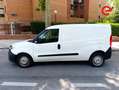 Fiat Dobló Cargo Base 1.6 Mjet 105 (carga aumentada) E Blanc - thumbnail 6