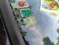 Fiat Dobló Cargo Base 1.6 Mjet 105 (carga aumentada) E Blanc - thumbnail 15