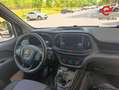 Fiat Dobló Cargo Base 1.6 Mjet 105 (carga aumentada) E Blanc - thumbnail 13