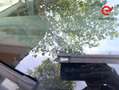 Fiat Dobló Cargo Base 1.6 Mjet 105 (carga aumentada) E Blanc - thumbnail 9