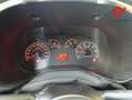 Fiat Dobló Cargo Base 1.6 Mjet 105 (carga aumentada) E Blanc - thumbnail 12