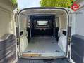Fiat Dobló Cargo Base 1.6 Mjet 105 (carga aumentada) E Blanc - thumbnail 10