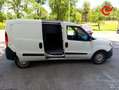 Fiat Dobló Cargo Base 1.6 Mjet 105 (carga aumentada) E Blanc - thumbnail 7