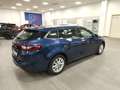 Renault Megane 1.5 dCi 115cv Sporter Auto Navi Sensori Autocarro Blu/Azzurro - thumbnail 8