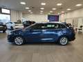 Renault Megane 1.5 dCi 115cv Sporter Auto Navi Sensori Autocarro Blu/Azzurro - thumbnail 37
