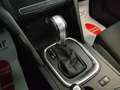 Renault Megane 1.5 dCi 115cv Sporter Auto Navi Sensori Autocarro Blu/Azzurro - thumbnail 30