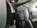 Renault Megane 1.5 dCi 115cv Sporter Auto Navi Sensori Autocarro Blu/Azzurro - thumbnail 21