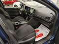 Renault Megane 1.5 dCi 115cv Sporter Auto Navi Sensori Autocarro Blu/Azzurro - thumbnail 33