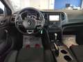 Renault Megane 1.5 dCi 115cv Sporter Auto Navi Sensori Autocarro Blu/Azzurro - thumbnail 3