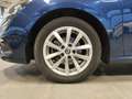 Renault Megane 1.5 dCi 115cv Sporter Auto Navi Sensori Autocarro Blu/Azzurro - thumbnail 39