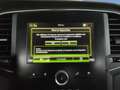Renault Megane 1.5 dCi 115cv Sporter Auto Navi Sensori Autocarro Blu/Azzurro - thumbnail 13
