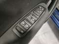 Renault Megane 1.5 dCi 115cv Sporter Auto Navi Sensori Autocarro Blu/Azzurro - thumbnail 31