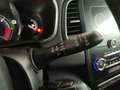 Renault Megane 1.5 dCi 115cv Sporter Auto Navi Sensori Autocarro Blu/Azzurro - thumbnail 18